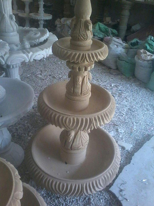 chesilings1