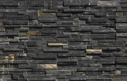 Wall Cladding