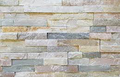 Wall Cladding