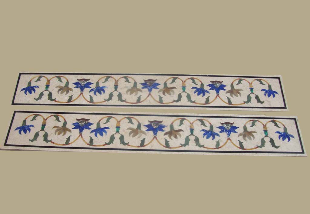 marble-border1