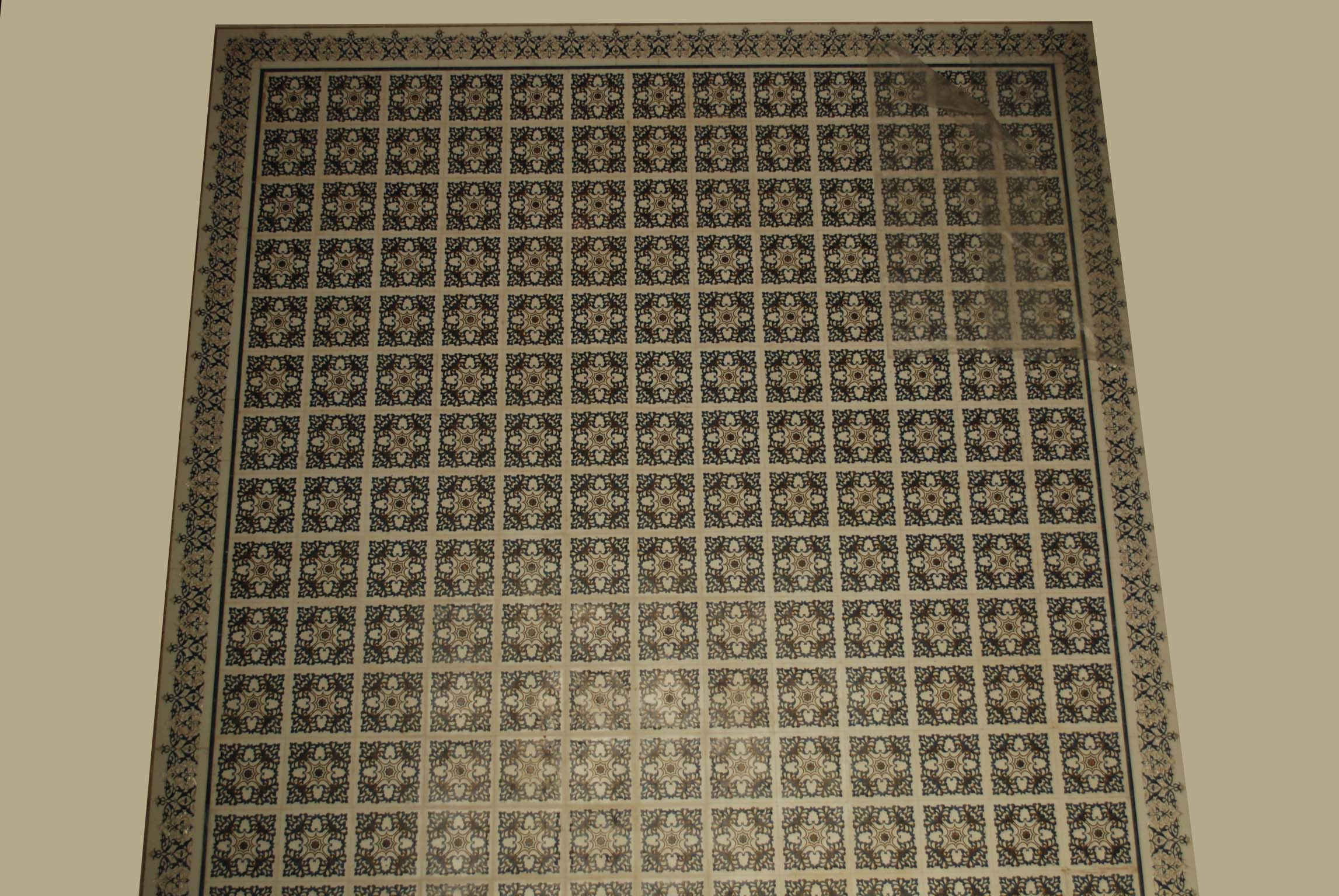 marble-flooring12