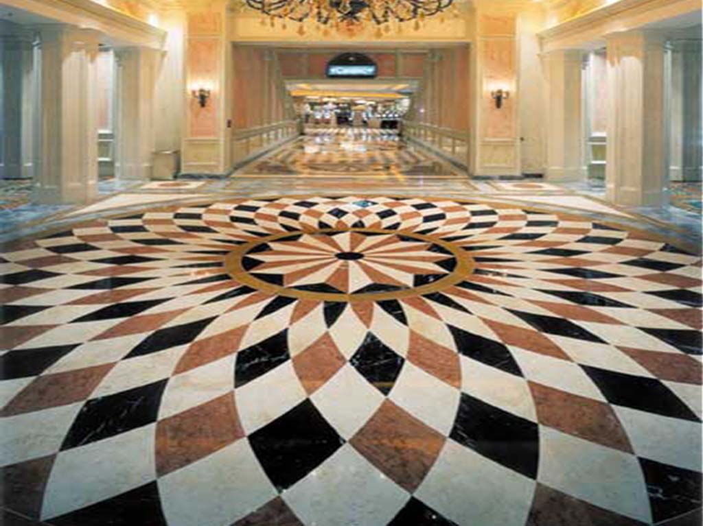 marble-flooring13