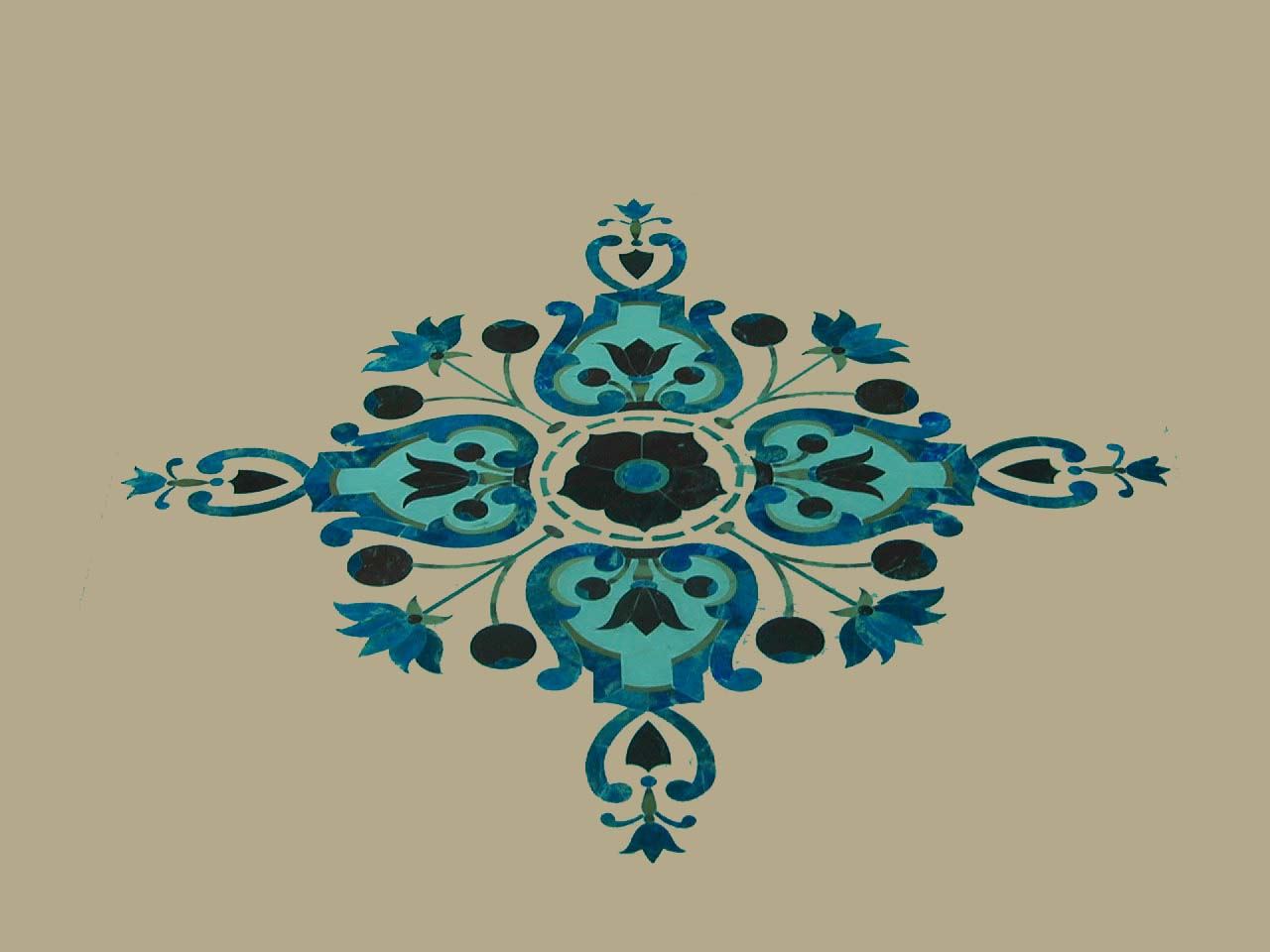marble-flooring15
