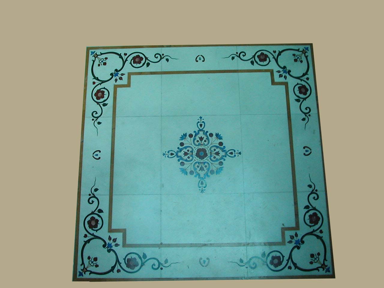 marble-flooring16