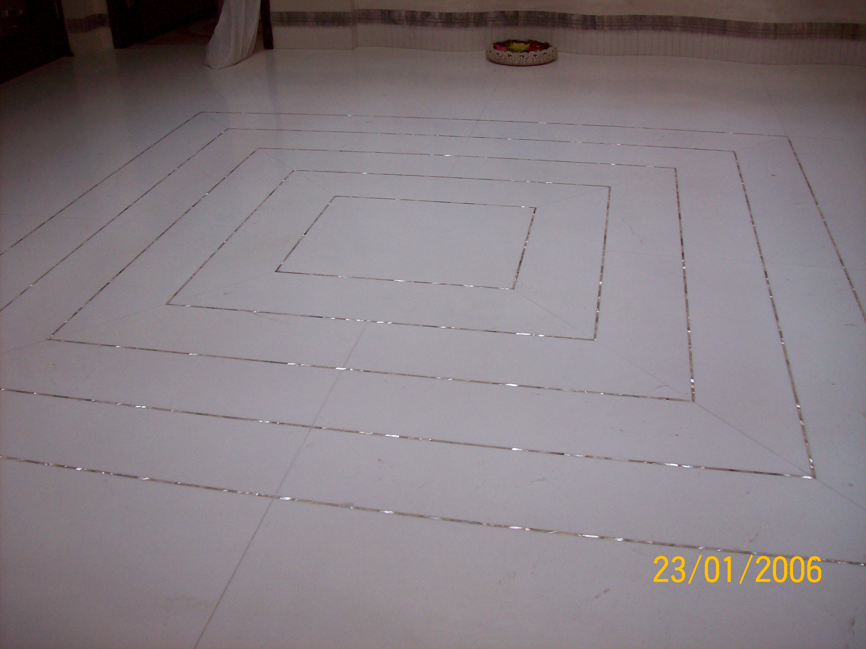 marble-flooring2