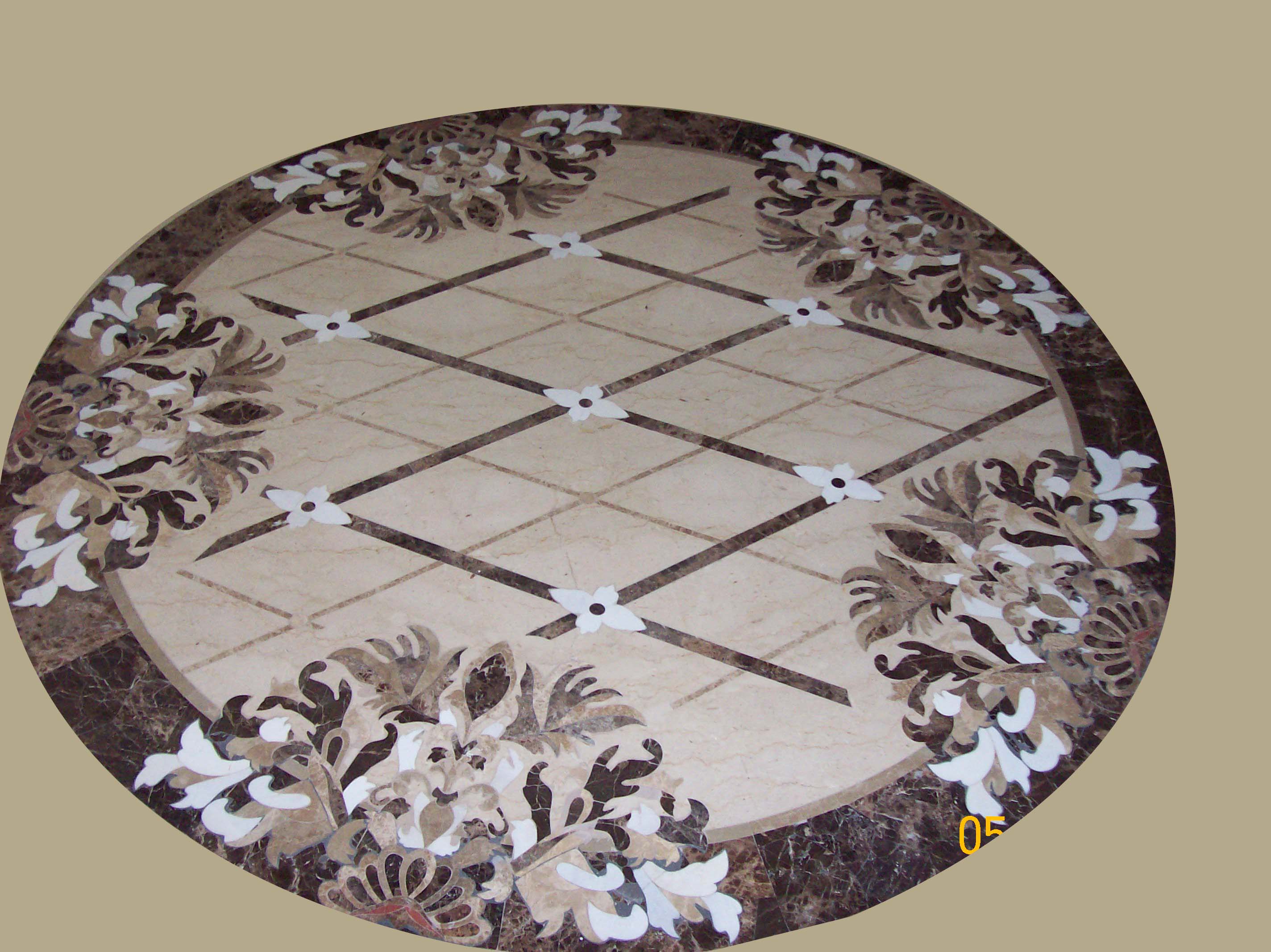 marble-flooring3