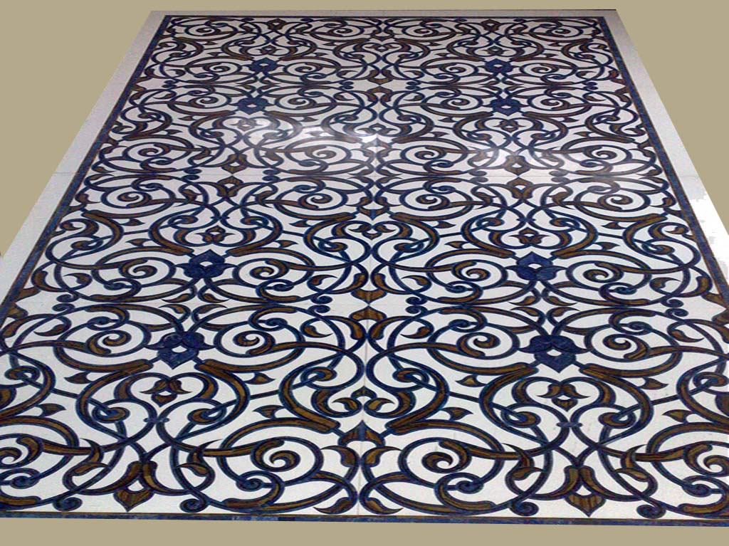 marble-flooring6