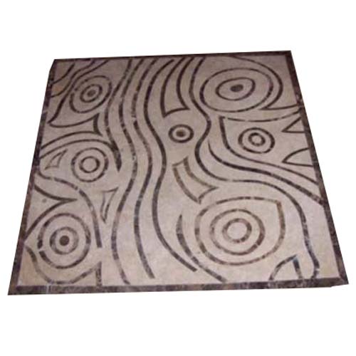 Modern Floorings1