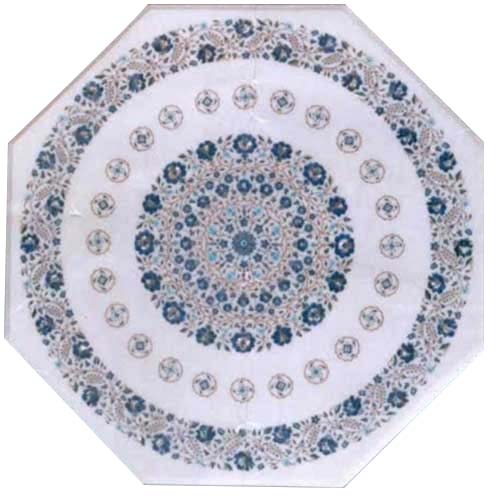 Mother of Pearl Tile13