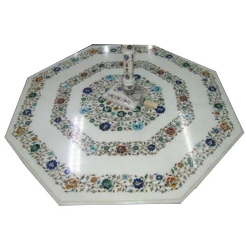 Mother of Pearl Tile14