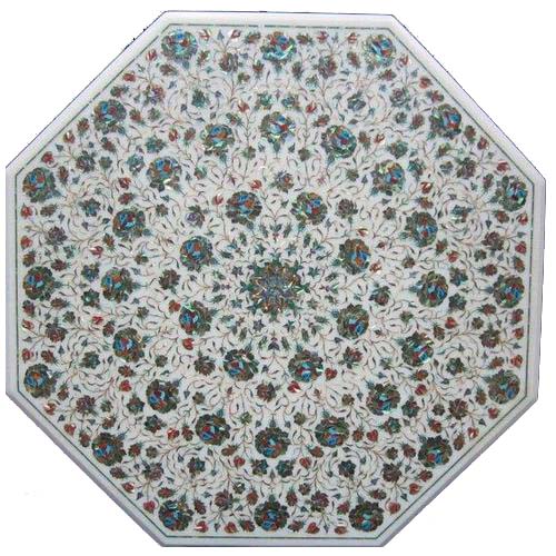 Mother of Pearl Tile15
