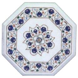 Mother of Pearl Tile20