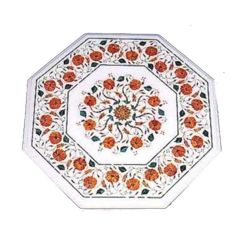 Mother of Pearl Tile5