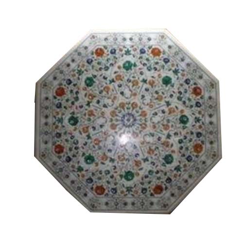 Mother of Pearl Tile6