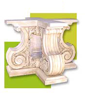 pedestals4